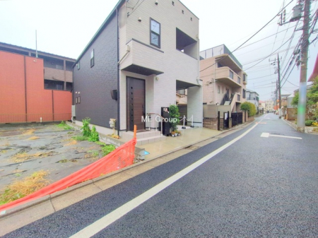 ���n�y�n�ʐ^�@-