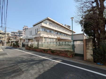 ���ӊ��@�c�t���E�ۈ牀 450m ���R�ۈ牀