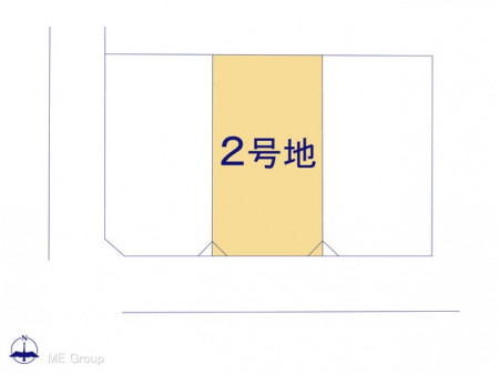 ���}�@�}�ʂƈقȂ�ꍇ�͌�����D��