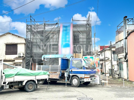 ���n�O�ώʐ^�@�����Ղ�̗z���ƐS�n�悢�����������ޏZ�܂�