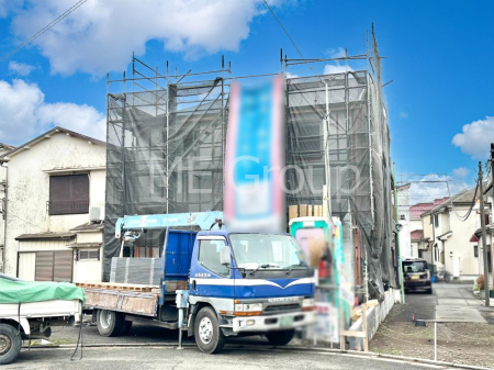 ���n�O�ώʐ^�@��Ƃ肪�Ί�𐶂ސS�n�悢����