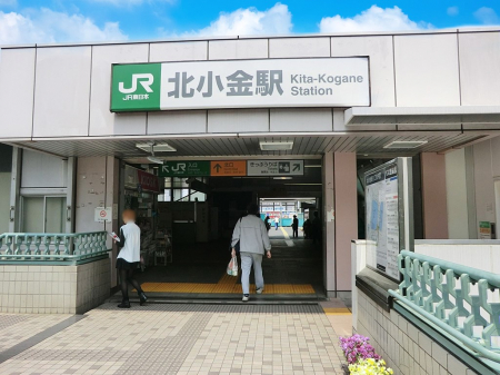 ���ӊ��@�w 1120m �k�����w