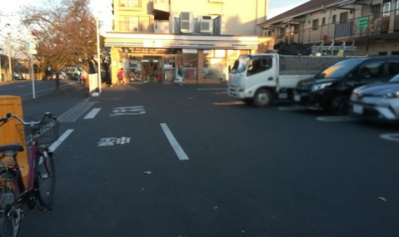 ���ӊ��@�R���r�j 400m �Z�u��-�C���u�� ���ˏ������S���ړX