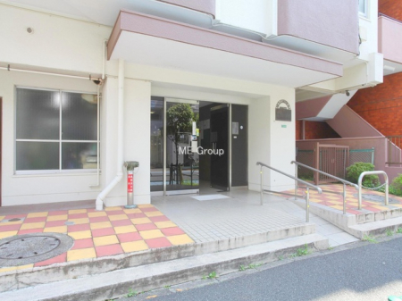 �G���g�����X�@-