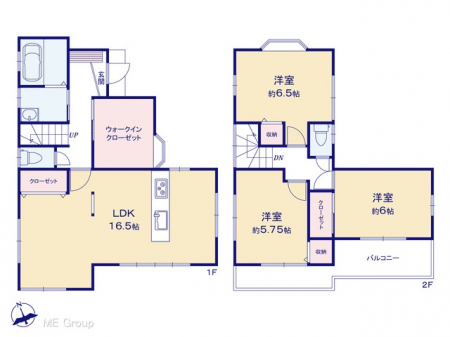 �Ԏ��}�i�̂P�ˌ��j�@�}�ʂƈقȂ�ꍇ�͌�����D��