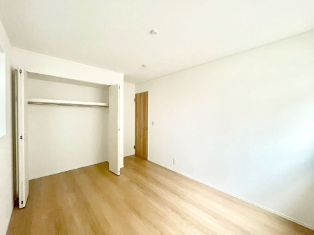 �q�������@���q���܂̂������Ƃ��Ă��I�ߗނ̐������ڂɕ֗��ȃN���[�[�b�g�t���̗m���B