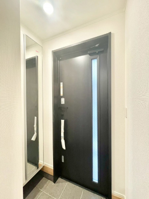 ���ց@���邢���ւ͂��q�l�����o�}������̂ɂ҂�����ł��I 