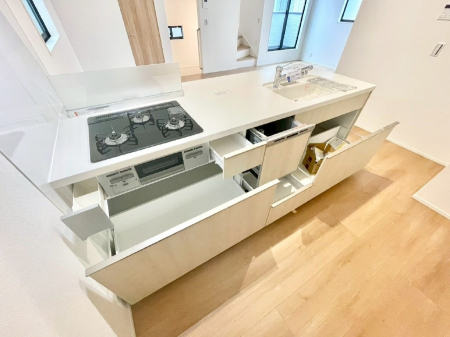 ���̑����ρ@�ݔ�