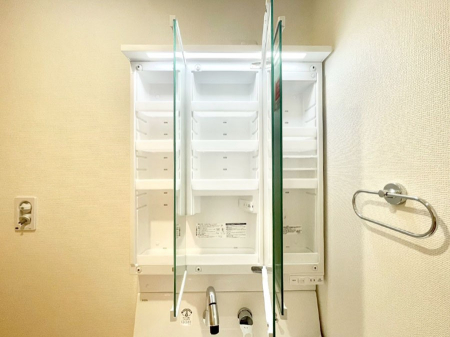 ���̑����ρ@�ݔ�