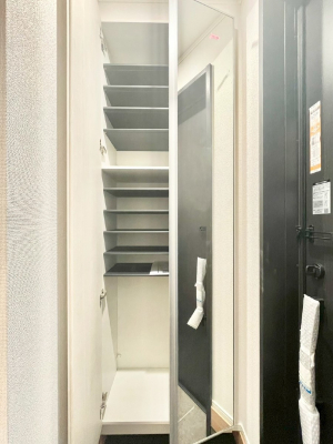 ���̑����ρ@�ݔ�