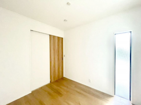 �q�������@������̂₳���������S�n�悢�v���C�x�[�g���[��