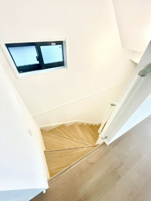 ���̑��@���S�����l�����K�i�ɂ͎肷���ݒu���Ă��܂�