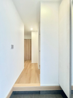 ���ց@�Ƒ��̋A��₨�q�l�������������}���錺��  