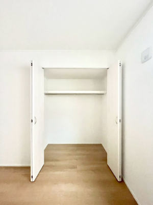 ���[�@���������Ă����ꂵ�����[�X�y�[�X