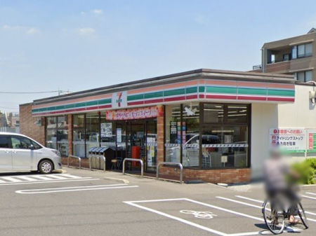 ���ӊ��@�R���r�j 520m �Z�u��-�C���u�� �����g���P���ړX