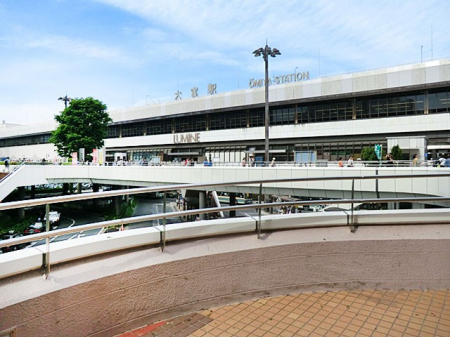 ���ӊ��@�w 2000m ��{�w