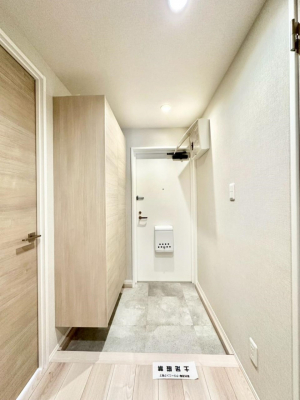 ���ց@�Ƒ��̋A��₨�q�l�������������}���錺��  