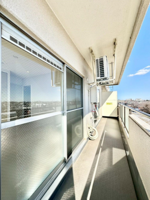 �o���R�j�[�@�S�n�悢���������Ȃ��炨���󕨂����������ł�  