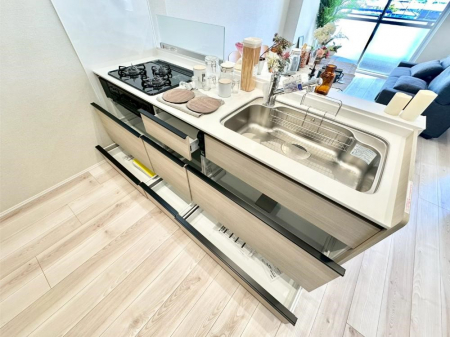 ���̑����ρ@�g���₷����D�悵���X���C�h�����[�^�C�v�I