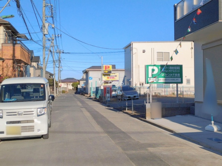 ���n�O�ώʐ^�@-