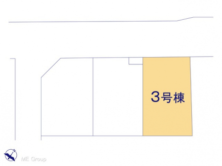 �Ԏ��}�i�̂P�ˌ��j�@�}�ʂƈقȂ�ꍇ�͌�����D��