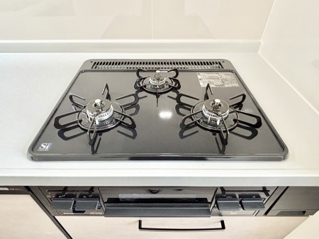 ���̑����ρ@�K�X�R�����͂r���Z���T�[���ځB�Η͒��߂�ł��t���E�����Y����h���ł���܂��B