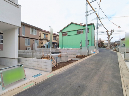 ���n�O�ώʐ^�@-