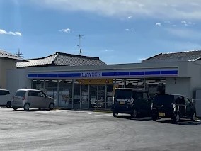 ���ӊ��@�R���r�j 1100m ���[�\�� ���ː��n�꒚�ړX