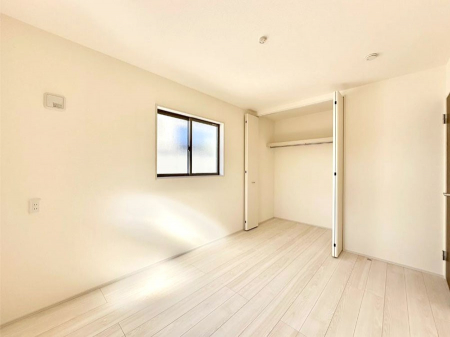 �Q���@���[���[�����Ă���̂ŋ��Z�X�y�[�X���L�X�g���܂�  