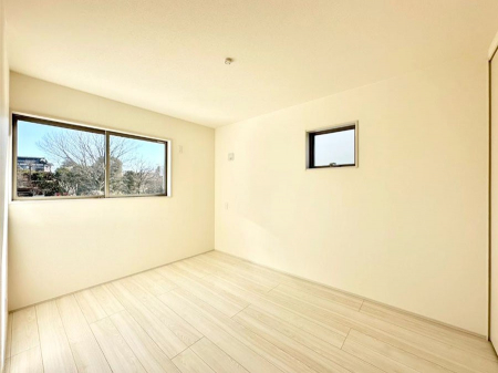 �q�������@�Q�ʍ̌��Ŗ��邳�����ʂ��ǍD�I