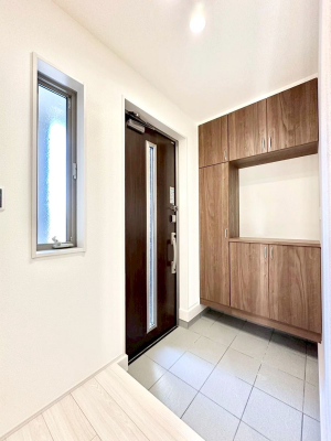 ���ց@���邢���ւ͂��q�l�����o�}������̂ɂ҂�����ł��I 