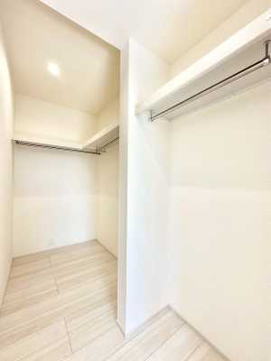 ���̑��@�E�H�[�N�C���N���[�[�b�g�t���Ő�����Ԃ��L�����p�ł��܂��B