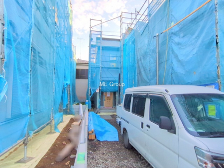 ���n�O�ώʐ^�@-