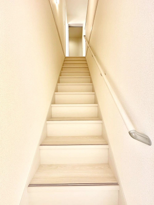 ���̑��@���S�����l�����K�i�ɂ͎肷���ݒu���Ă��܂�