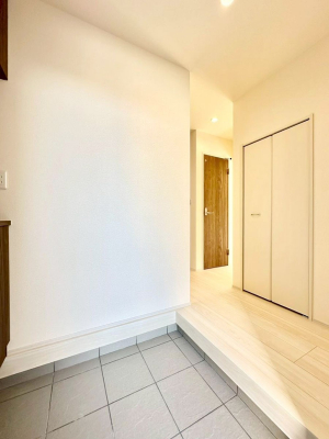 ���ց@�Ƒ��̋A��₨�q�l�������������}���錺��  