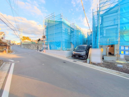 ���n�O�ώʐ^�@-