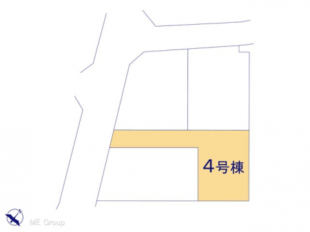 �Ԏ��}�i�̂P�ˌ��j�@�}�ʂƈقȂ�ꍇ�͌�����D��