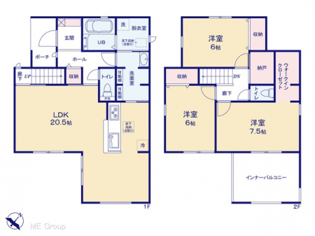 �Ԏ��}�i�̂P�ˌ��j�@�}�ʂƈقȂ�ꍇ�͌�����D��