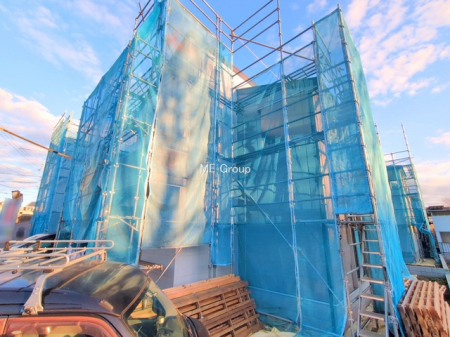 ���n�O�ώʐ^�@-