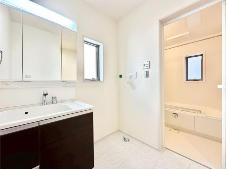 ���̑��@�g�x�x���X���[�Y�ɂ����Ȃ���E�ߏ�       