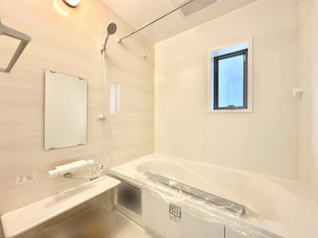 �����@�������������͋C�ł�����肨��������������o�X���[�� 