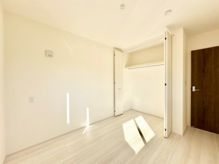 ���̑����ρ@�₳���������������ދ����͂���������[�t�� 