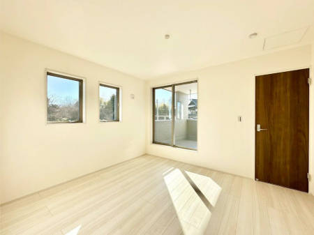 �Q���@���邢�o���R�j�[�T�C�h�ɗm����ݒu�B�ڊo�߂̗ǂ��Q���ɁB 