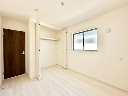 ���̑����ρ@�u�₩�ȓ��������������S�̂�D������ݍ���ł���܂� 