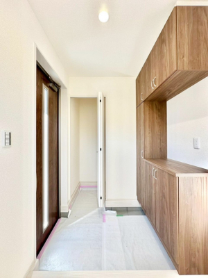 ���ց@����I�𗘗p���āA���z�������������q�l�������ĂȂ��ł��܂��B 