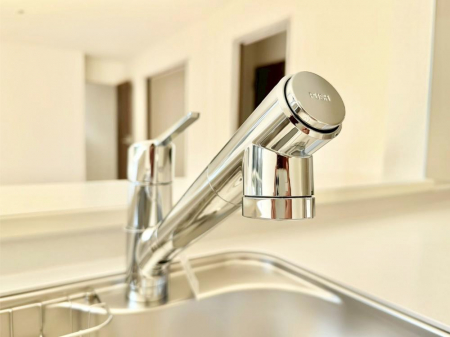 ���̑����ρ@���ł������Ȃ��������������B��̐����Ő������Ə򐅂��g�������B