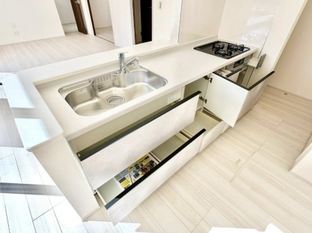 ���̑����ρ@�g���₷����D�悵���X���C�h�����[�^�C�v�I