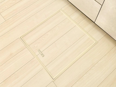 ���̑����ρ@�������[�t���I���p�i�E���p�i�̎��[�ɂ��劈��B