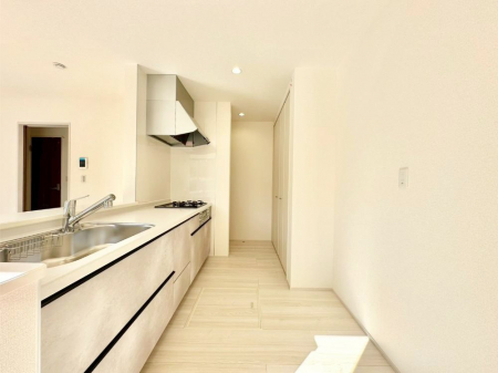 �L�b�`���@�����g���L�b�`��������A�g���₷�����������̂��₷���ɂ������܂����B   