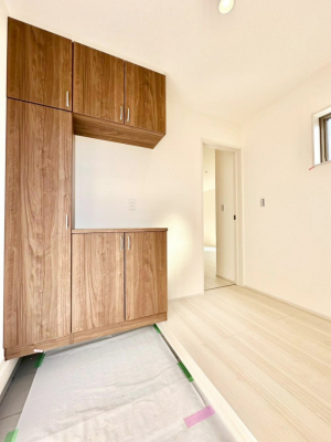 ���ց@�Ƒ��̋A��₨�q�l�������������}���錺��  